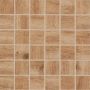 MOSAIKK HARMONIE GRAN FICHTE 30X30 CM 0,36M²/KRT
