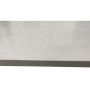 FLIS METAL WHITE 60X60CM 1,86M²/PK