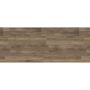 FLIS WOODLAND TABACCO 20,3X90,6 CM