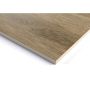 FLIS WOODLAND TABACCO 20,3X90,6 CM
