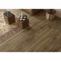 FLIS WOODLAND TABACCO 20,3X90,6 CM