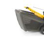 GRESSKLIPPER STIGA COLLECTOR 48 ST 120 OHV