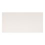 FLIS ALPINHVIT BLANK 30X60 CM 1,44M²/PK