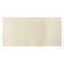 FLIS POLERT SAND 30X60CM 1.08M²/PK