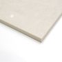 FLIS POLERT SAND 30X60CM 1.08M²/PK