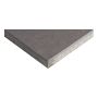 FLIS FUTURA ANTRASITT 30X60CM 1.08M²/PK