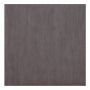 FLIS LONDON MØRKGRÅ 30X30CM 1,35M²/PK