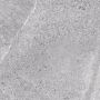 FLIS LIMESTONE GRÅ 30X30CM 1,08 M²/PK