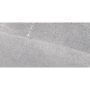 FLIS LIMESTONE GRÅ 30X60CM 1,09 M²/PK
