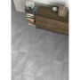 FLIS LIMESTONE GRÅ 30X60CM 1,09 M²/PK