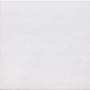 FLIS CIMENT HVIT 20X20CM 1.42M²/PK