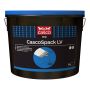 VÅTROMSSPARKEL CASCO CASCOPACK LV 10 L