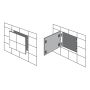 FLISMAGNET TEBO 4 - PAKK