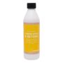 IMPREGNERING ARITA FINERE STEIN & BETONG 0,5L