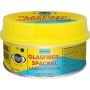 GLASSFIBERSPARKEL PLASTIC PADDING MARINE 180ML