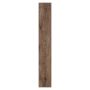 LAMINATGULV MYSTYLE MYDREAM EARTHEN OAK