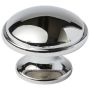 KNOTT MILLERS JOSTEIN KROM 36MM