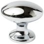 KNOTT MILLERS BAARD KR 40X30MM