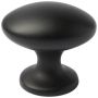 KNOTT MILLERS BAARD SV 40X30MM