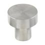 KNOTT MILLERS TEODOR Ø27MM KROM