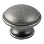 KNOTT MILLERS JOSTEIN ASI Ø36MM
