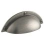 HÅNDTAK MILLERS OSCAR TE CC64MM
