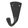 KLESKROK MILLERS SINGEL SMIDE 105MM SVART