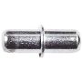HYLLEBÆRER MILLERS  5517 EFZ 5X17X5MM
