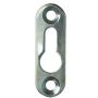 HENGEBESLAG MILLERS  6440 EFZ 42X13MM