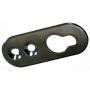 HENGEBESLAG MILLERS 642 EFZ 32X13MM