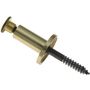 GELENDERKROK MILLERS NI 952 NI 120MM