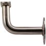 GELENDERKROK MILLERS 87 HVIT