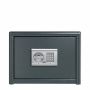 MAGNO-SAFE BURG WÄCHTER M 520 E