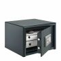 MAGNO-SAFE BURG WÄCHTER M 520 E