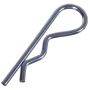 FJÆRSPLINT MILLERS  EFZ 4MM