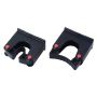 REDSKAPSHOLDER MILLERS FLEX SV30-40MM
