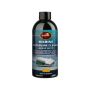 CLEANER  AUTOSOL  WATERLINE  BOAT HD 500 ML