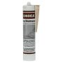 FUGEMASSE LOGOCLIC AKRYL 310 ML SAND (LØNN)