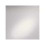 VOKSDUK D-C-FIX MURANO 1,40X20M GLASSKLAR 