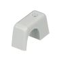 KABELKLEMME REV RITTER 10-14MM GR 35STK