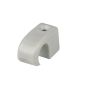 KABELKLEMME REV RITTERS ISO 7-11MM 35STK
