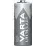 BATTERI VARTA ALKALINE LR01
