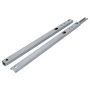 SKUFFESKINNE SUKI CA38 248–396MM STÅL