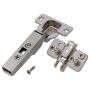 HENGSEL STABILIT BLUM BI87 35 MM 107° 2-STK