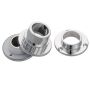 HOLDERE SUKI SKAP 25 MM KROM