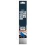 BAJONETTSAGBLAD CRAFTOMAT S1130CF METALL 2PK