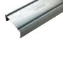 STENDER NORGIPS C 70 DB+ 2385 MM