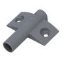 ADAPTER STABILIT DEMPER BLUM BLUEMOTION