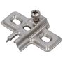 MONTERINGSBESLAG STABILIT FO+I 26MM