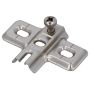 MONTERINGSBESLAG STABILIT HO 26MM